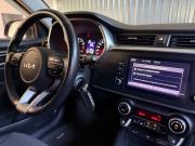 Kia Rio IV Рестайлинг Ростов-на-Дону  - изображение 25