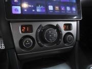 Peugeot 408 I Ростов-на-Дону  - изображение 27
