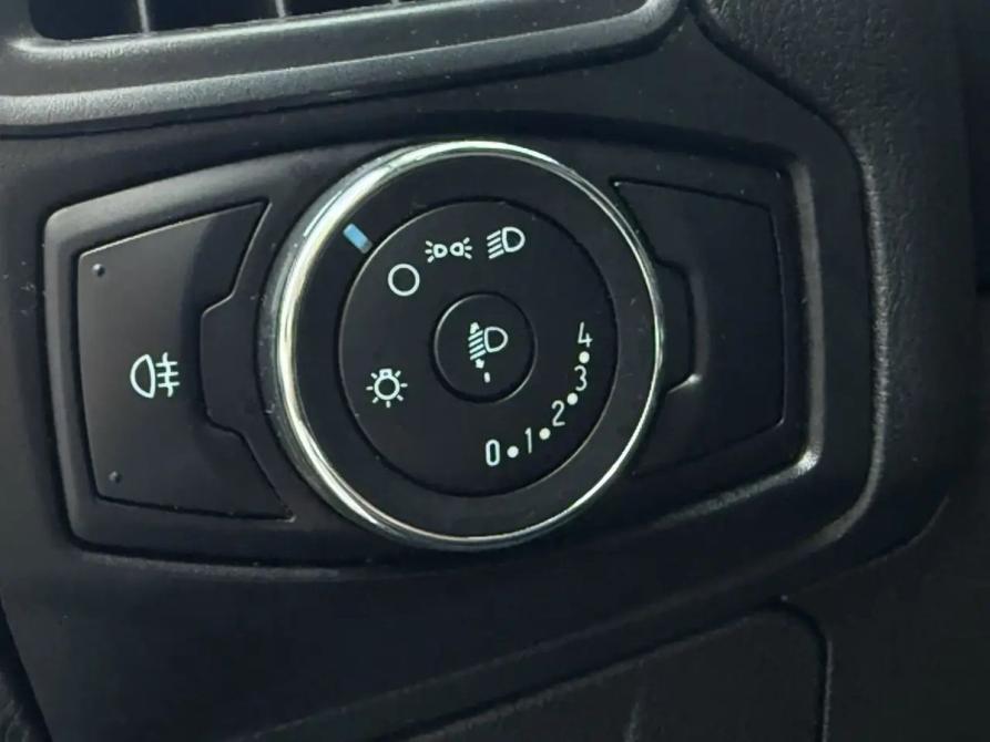 Ford Focus III Волгоград  - изображение 21