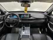 Chery Tiggo 7 Pro Max I Санкт-Петербург  - изображение 31