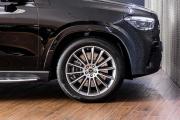 Mercedes-Benz GLE II (V167) Рестайлинг Казань  - изображение 20