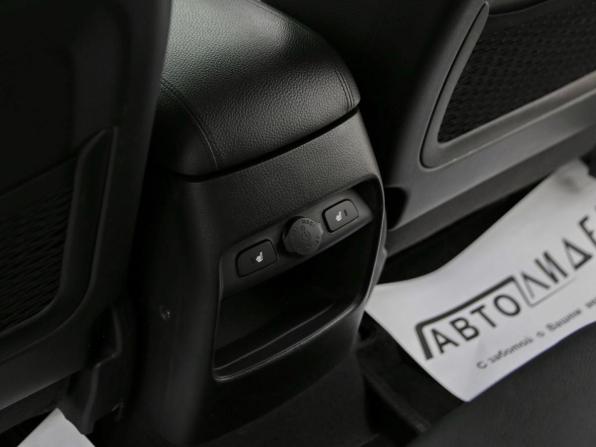 Kia Sorento II Рестайлинг с пробегом 2014 года, цена 1 019 000 рублей, 129887 км, внедорожник, Автокод Объявления