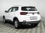 Chery Tiggo 4 Pro I Санкт-Петербург  - изображение 24