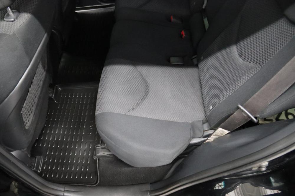 Toyota RAV4 III (XA30) Сургут  - изображение 11