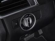 Mercedes-Benz GL-Класс II (X166) Ростов-на-Дону  - изображение 48