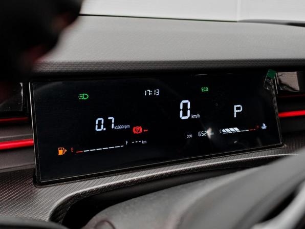 JETOUR DASHING I с пробегом 2024 года, цена 1 950 000 рублей, 6525 км, внедорожник, Автокод Объявления