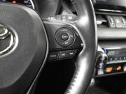 Toyota RAV4 V (XA50) Казань  - изображение 36