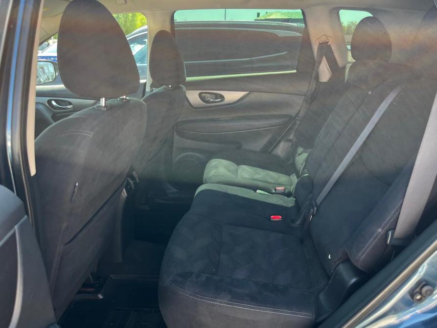 Nissan X-Trail III Альметьевск  - изображение 16