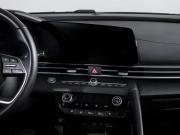 Hyundai Elantra VII (CN7) Рестайлинг Москва  - изображение 33