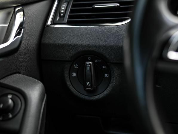 Skoda Octavia III (A7) с пробегом 2014 года, цена 820 000 рублей, 248512 км, универсал, Автокод Объявления