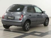 Nissan Micra III (K12) Иваново  - изображение 20