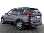BMW X5 IV (G05/G18) Москва  - изображение 37