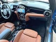 Mini Cabrio III Рестайлинг 2 Пермь  - изображение 51