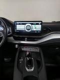 Haval F7 I Рестайлинг Москва  - изображение 41