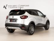 Renault Kaptur I Казань  - изображение 11