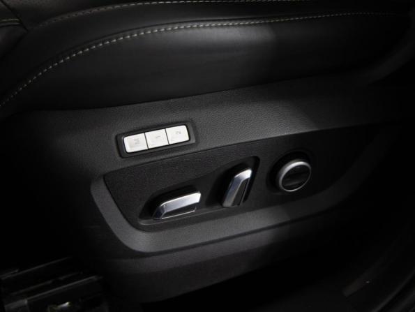 Chery Tiggo 7 Pro Max I с пробегом 2023 года, цена 1 749 000 рублей, 77657 км, внедорожник, Автокод Объявления