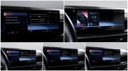 BMW X7 I (G07) Рестайлинг Москва  - изображение 50