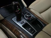 BMW X6 I (E71) Пермь  - изображение 44
