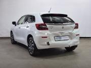 Suzuki Baleno III Ярославль  - изображение 19