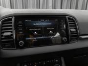 Skoda Karoq I Москва  - изображение 45