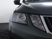 Skoda Octavia III (A7) Рестайлинг Москва  - изображение 45