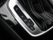 Audi Q3 I (8U) Рестайлинг Москва  - изображение 38