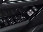 Land Rover Range Rover Velar I Кемерово  - изображение 58