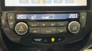 Nissan Qashqai II Киров  - изображение 30