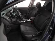 Renault Megane IV Воронеж  - изображение 30