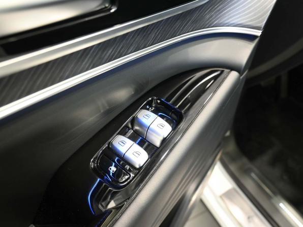 Chery Tiggo 9 I с пробегом 2024 года, цена 3 669 900 рублей, 656 км, внедорожник, Автокод Объявления