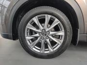 Mazda CX-5 II Казань  - изображение 50