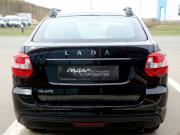 Lada (ВАЗ) Granta I Рестайлинг Иваново  - изображение 22