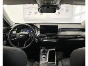 Haval Jolion I Рестайлинг 2 Самара  - изображение 19