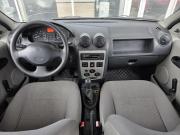 Renault Logan I Липецк  - изображение 21