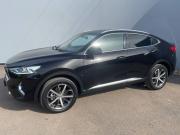 Haval F7x I Стерлитамак  - изображение 40