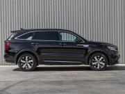 Kia Sorento IV Краснодар  - изображение 28
