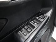 Lada (ВАЗ) Vesta I Калуга  - изображение 46
