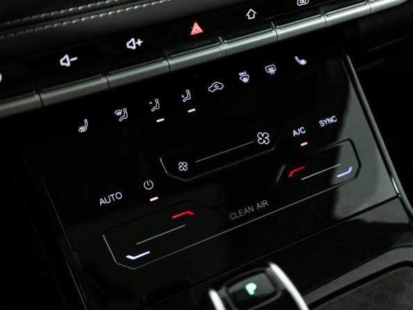 Chery Tiggo 7 Pro I с пробегом 2022 года, цена 1 859 700 рублей, 22317 км, внедорожник, Автокод Объявления