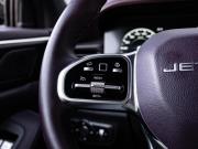 JETOUR X90+ Краснодар  - изображение 41