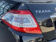 Nissan Teana II Рестайлинг Новосибирск  - изображение 33