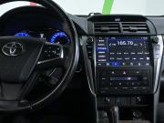 Toyota Camry VII (XV50) Рестайлинг 2 Москва  - изображение 32