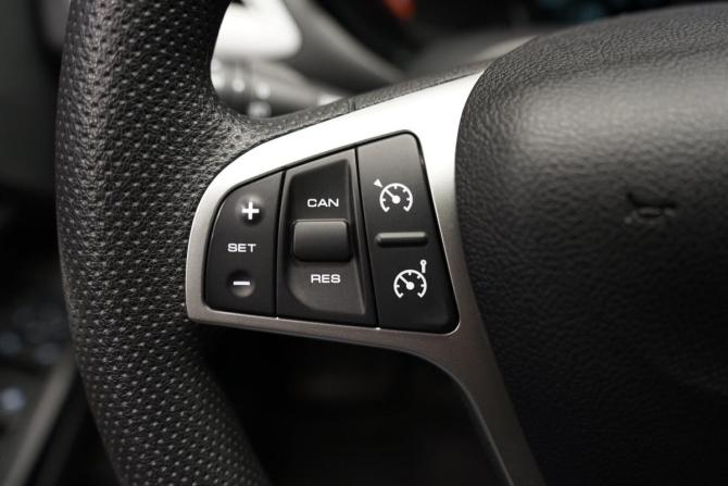 Lada (ВАЗ) Vesta I с пробегом 2020 года, цена 1 344 000 рублей, 96000 км, универсал, Автокод Объявления