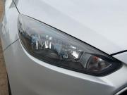 Ford Focus III Рестайлинг Набережные Челны  - изображение 36