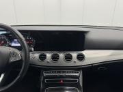 Mercedes-Benz E-Класс V (W213 S213 C238) Воронеж  - изображение 38