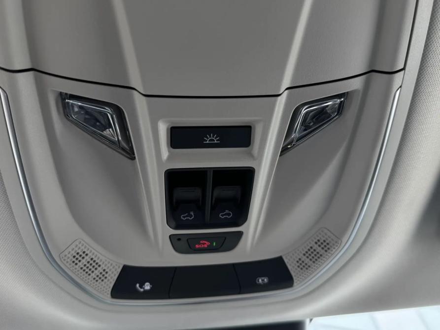 Haval H9 II Екатеринбург  - изображение 20