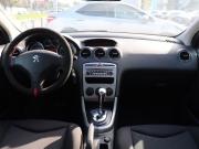 Peugeot 308 I Самара  - изображение 28