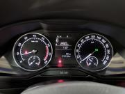 Skoda Superb III Казань  - изображение 38