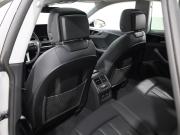Audi A5 II (F5) Рестайлинг Ростов-на-Дону  - изображение 30