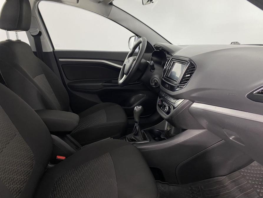 Lada (ВАЗ) Vesta I Воронеж  - изображение 5
