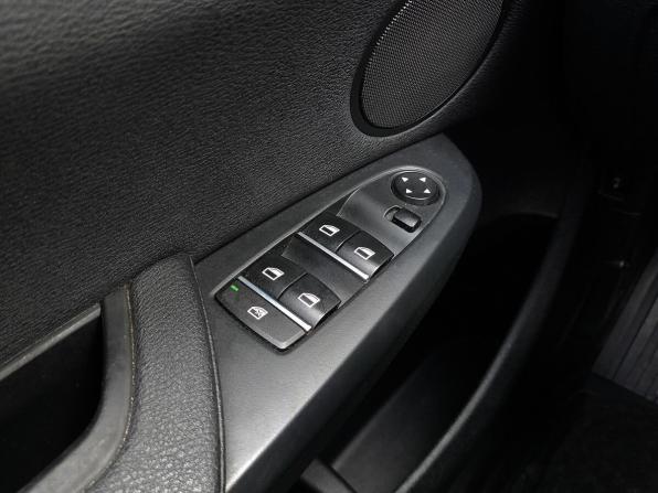 BMW X3 II (F25) с пробегом 2013 года, цена 1 890 000 рублей, 197000 км, внедорожник, Автокод Объявления